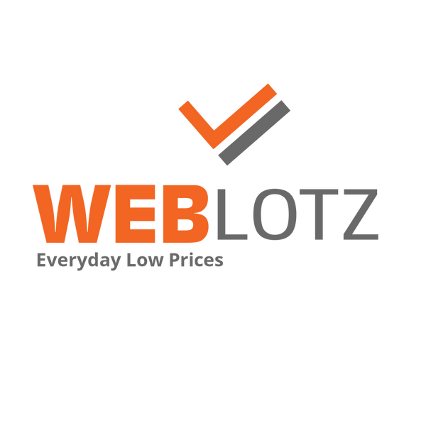 Weblotz.com